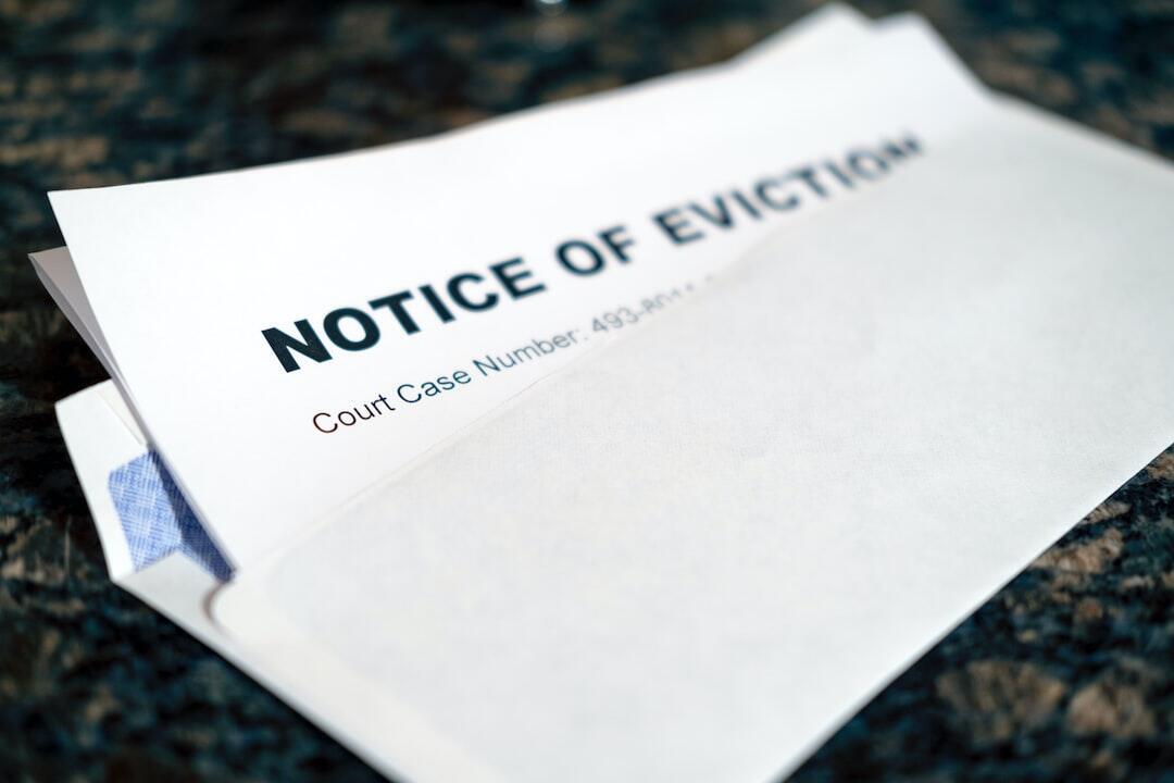 Eviction Protection Plans for Landlords in Chicago